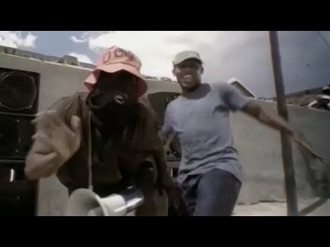 Mzekezeke ft. Brown