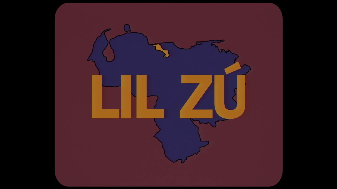 Lou Fresco en: DAMN! ㊅ (Lyric Video)