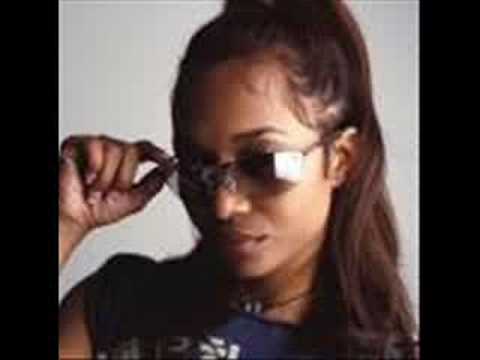 Ranker Video
