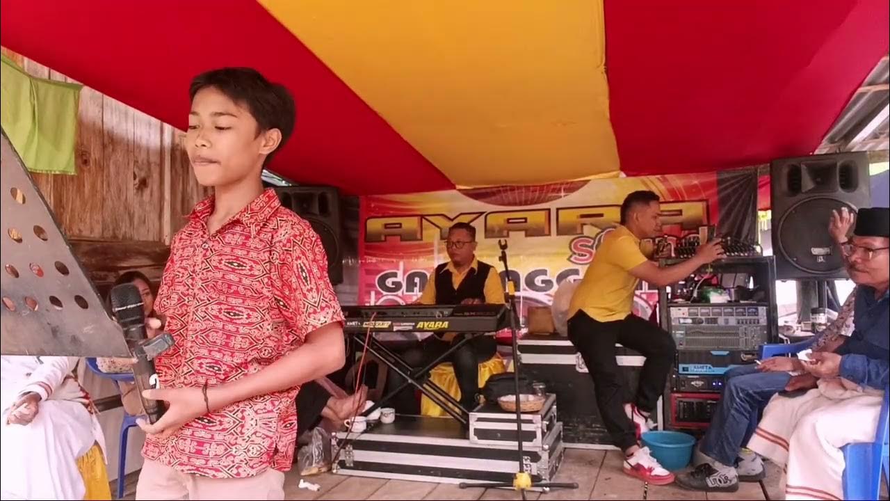 Lagu Toraja _ Only you _ Cipt : Sarpan Paumbunan _ Cover : Rayel _ Arr : Yewan Keyboard Lagu Toraja _ Only you _ Cipt : Sarpan Paumbunan _ Cover : Rayel _ Arr : Yewan Keyboard