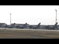 Україна. F-16 Готові, Багато БМП Marder та FPV-Дронів!
