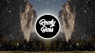 Mystic - Hell [Bass Boosted]