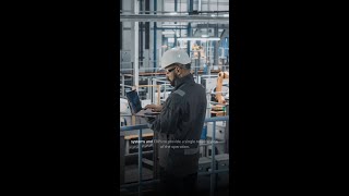smart-logic-mes-real-time-production-control.mp4