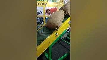 Macro conveyors  84289 50994     99445 54409