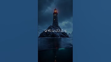 الشيخ محمد اللحيدان | سوره الانسان