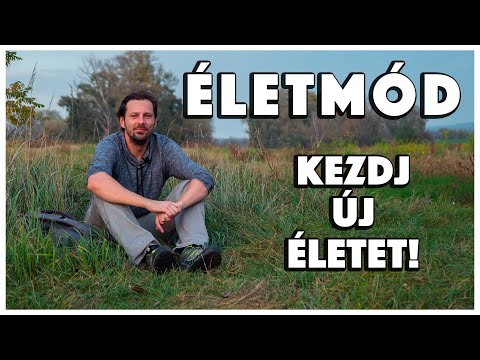 Videó: Hogyan Lehet Elfelejteni és új életet Kezdeni