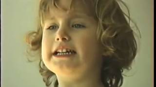 PuppetShowVitHorejs#2