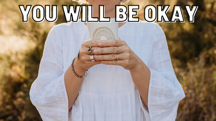 10 minute guided meditation and sound healing for grief