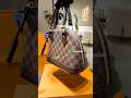 Unboxing The Louis Vuitton Alma BB Bag Just The Right Presence For Women Who Move With Intention Unboxing The Louis Vuitton Alma BB Bag Just The Right Presence For Women Who Move With Intention