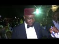 TOIRABE MARIAGE SAID ALI NATIDJA ISSA ITSANDRA MDJINI TOIRABE MARIAGE SAID ALI NATIDJA ISSA ITSANDRA MDJINI