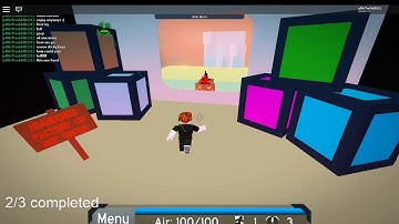 ALL DIFFERENT THEMES MAPS DONE SOLO!!! (except for 1 ^-^) | FE2 Map Test