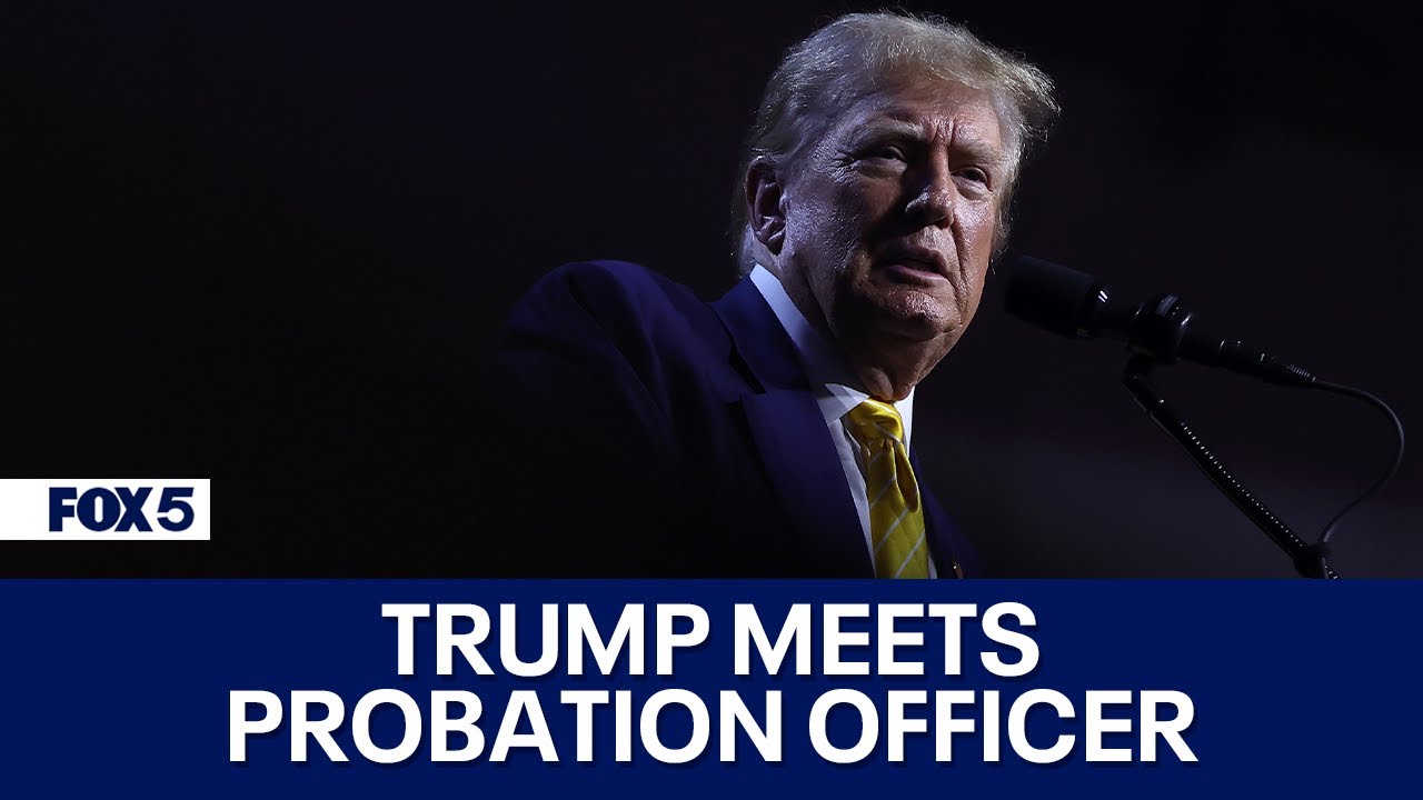 former-president-trump-has-his-first-meeting-with-probation-officer