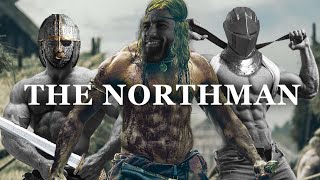 The Northman - Is Cinema Saved? | Kino Review