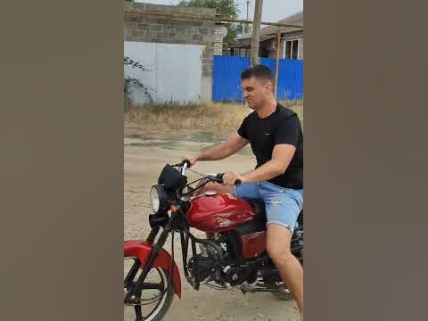 Яву взял я на халяву #ява #варениковская - YouTube