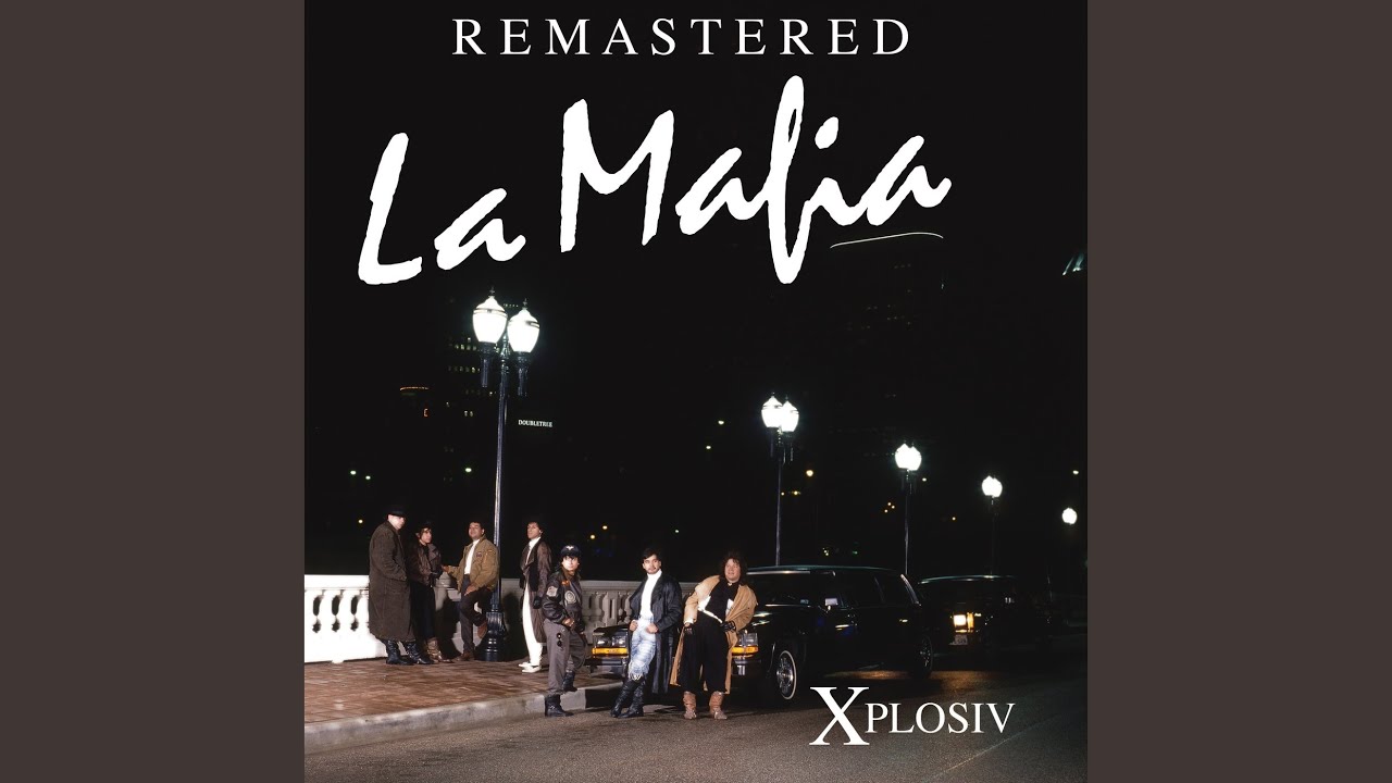 Watch Me Estoy Volviendo Loco (Remastered) on YouTube Watch Me Estoy Volviendo Loco (Remastered) on YouTube