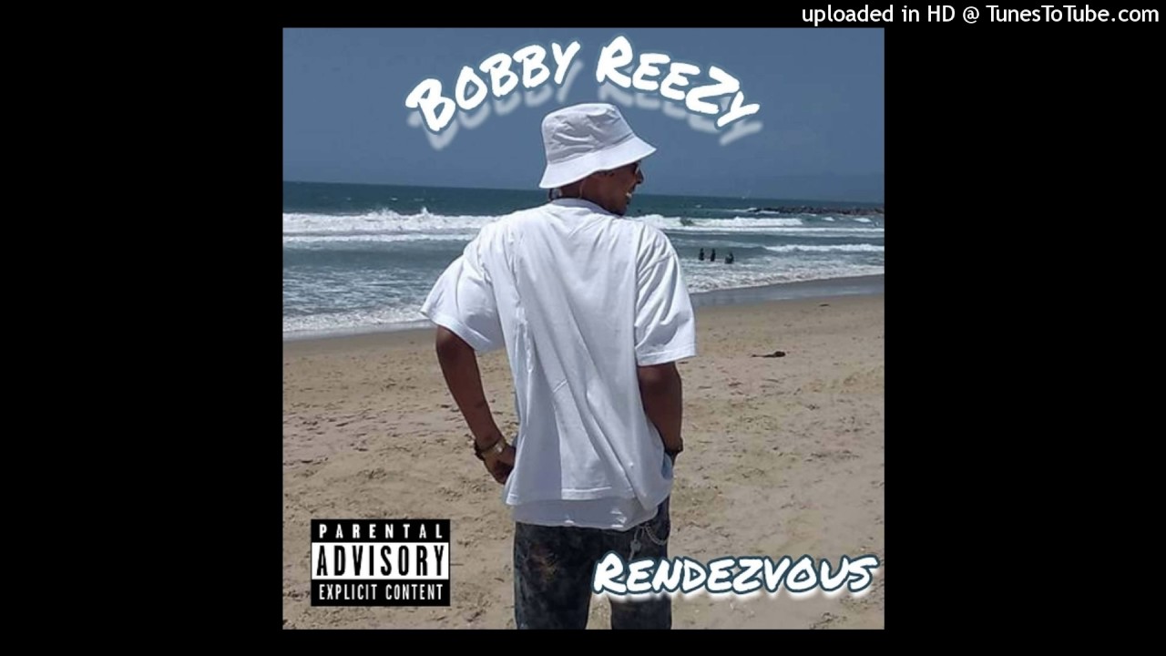 Watch DVL - Bobby ReeZy on YouTube Watch DVL - Bobby ReeZy on YouTube