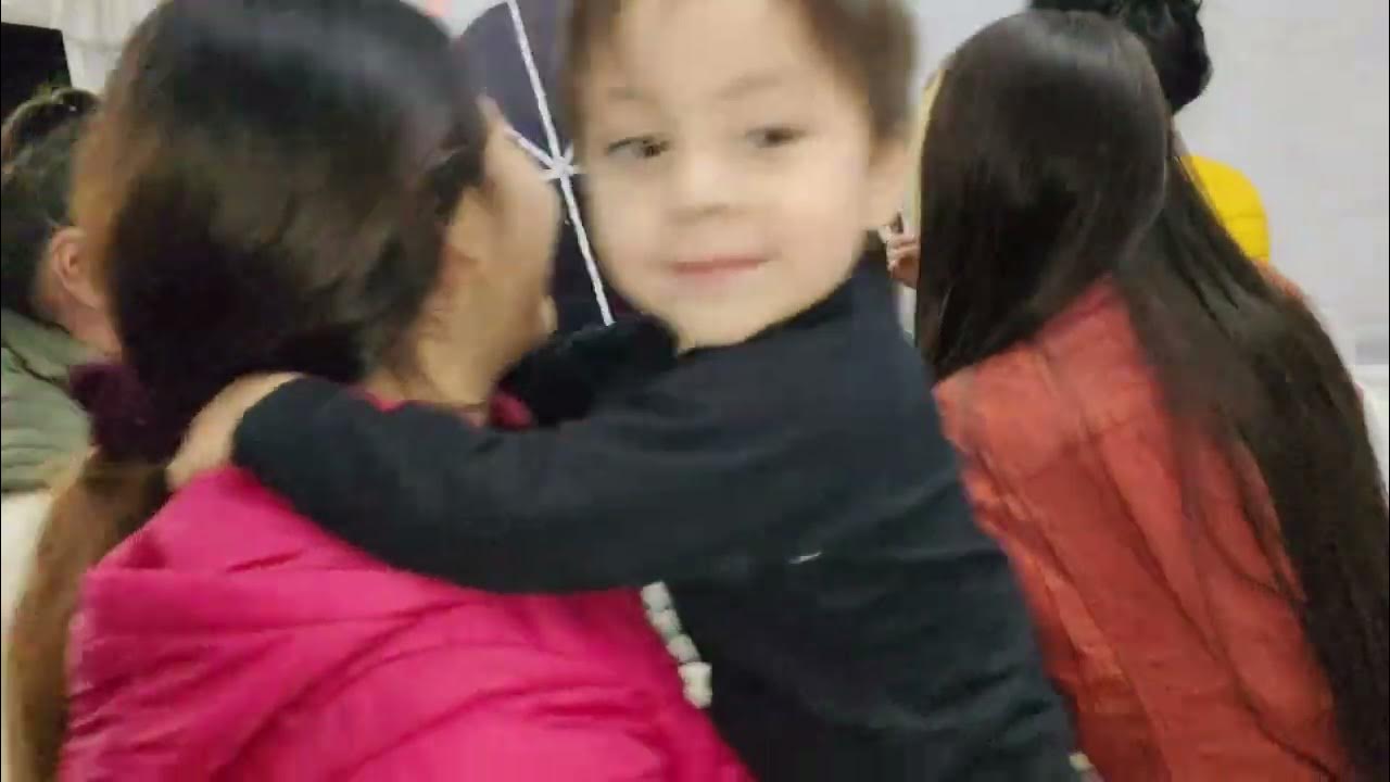 A Bailar con Marimba Tradicional "ámbar" / 7225308862 Marimba en