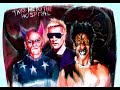 The Prodigy -  Take Me to the Hospital. Discography