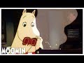 Adventures from Moominvalley EP9: An Invisible Friend | Full Episode