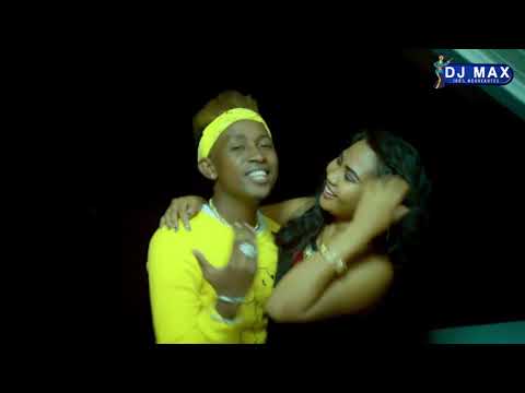 KAPITSANY - Maso voa sakay (DJ MAX100% Nvt) CLIP GASY 2019