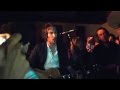 Green River Ordinance - Learning (acoustic) - Ft. Worth Texas