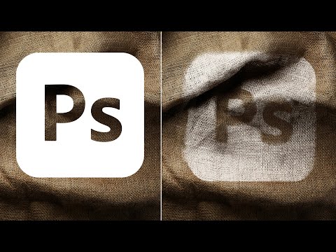 Vídeo: Qual filtro de textura é melhor?