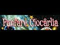Capture de la vidéo Fanfare Ciocarlia - 2001 Zece Prajini -  Brass Band