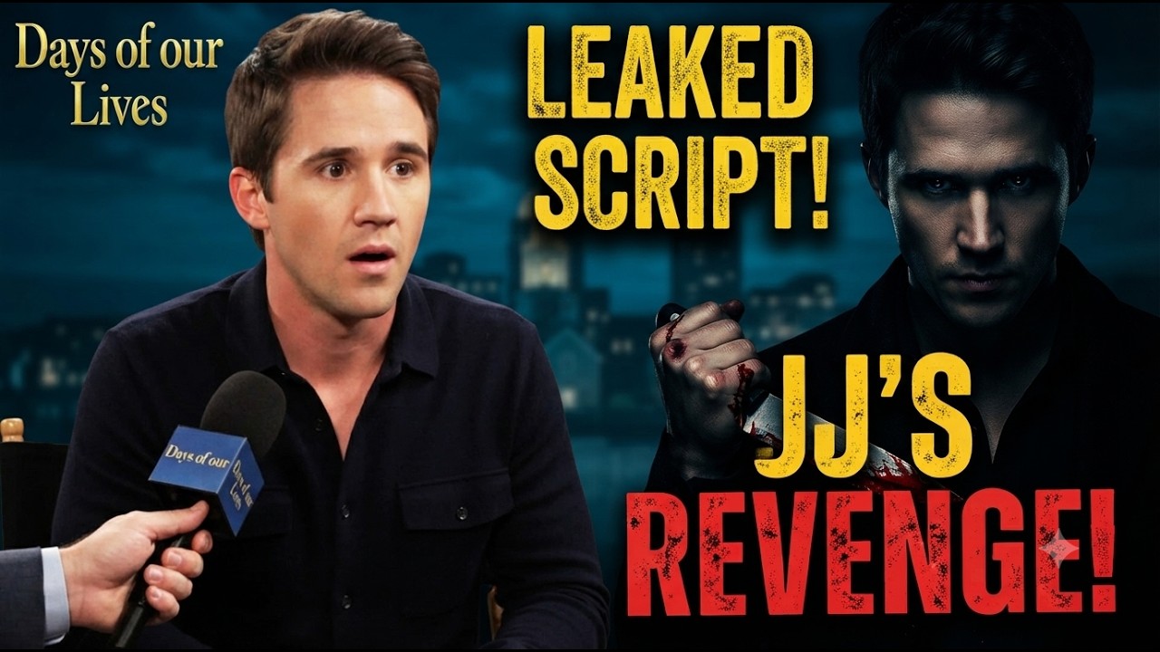 A YouTube thumbnail with maxres quality