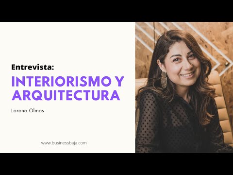 Cómo Entrevistar A Un Diseñador De Interiores.