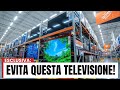 Questo TV da 350$ batte i modelli da 700$ – Ecco perché