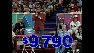 LMAD85 #180