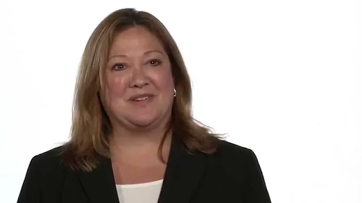 Inova Breast Cancer Program - Plastic Surgeons, Su...