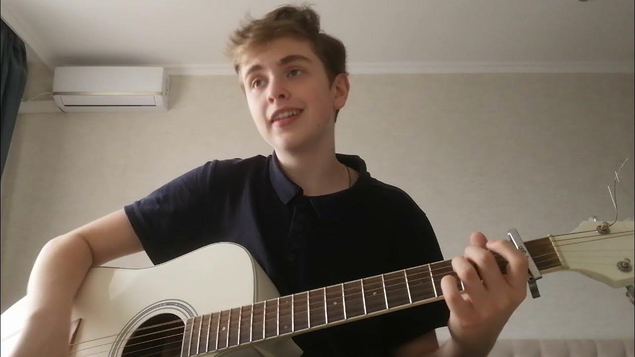 Шевчук ветер. Ддт о прекрасная даль. Шевчук ветер. Шевчук ветер. Наутилус помпилиус апостол андрей слушать.