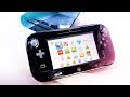 5 Reasons Why The Wii U Failed