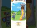 DOP 5 Draw One Part Fun Mobile Puzzle Game (Walkthrough + Tips)#gaming#game #dop5 #puzzle