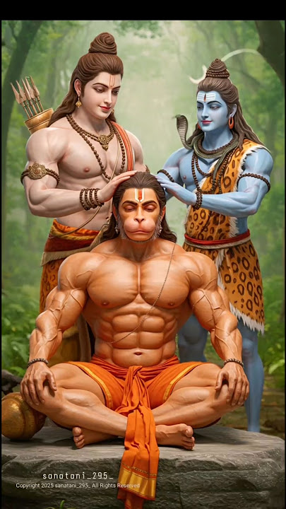 #ramdoot #ram #bhaktisong #bhaktistatus #bhaktibhajan #bhaktishorts #trending #viral #video #aaj