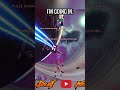 Cat Copilot is the true strat