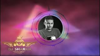 نانسي عجرم - مية وخمسين ريمكس دي جي شرقيه/Nancy Ajram - Miyye W Khamsin Remix DJ-SHARKIA