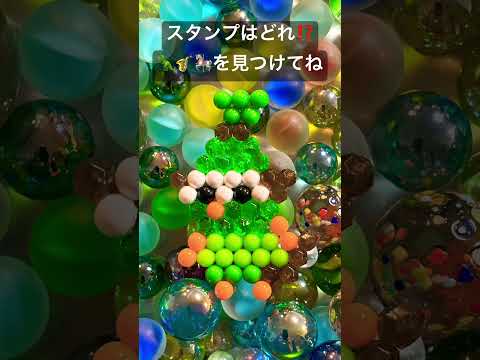見つけたらコメントしてちょ！#ポケモン #サルノリ