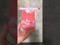 💝Squishmallows Valentine’s Day Unboxing #squishmallows #valentinesday #unboxing #plush #mysterytoys