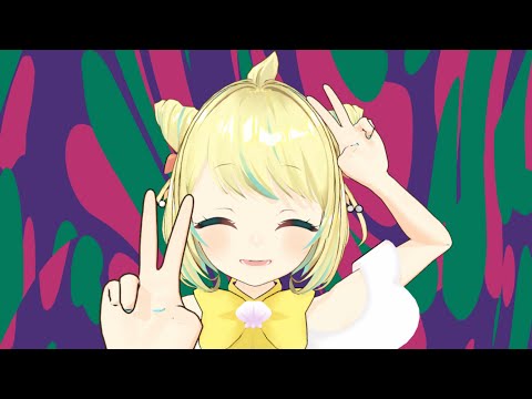 【雑談/FreeTalk】1日中寝て過ごしてしまった絶望配信【ことは/VTuber】
