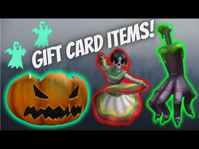 Shop Robux Roblox Gift Card Game with great discounts and prices online -  Sep 2023