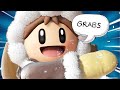 We used Ice Climbers for 3 years and this is what we got.