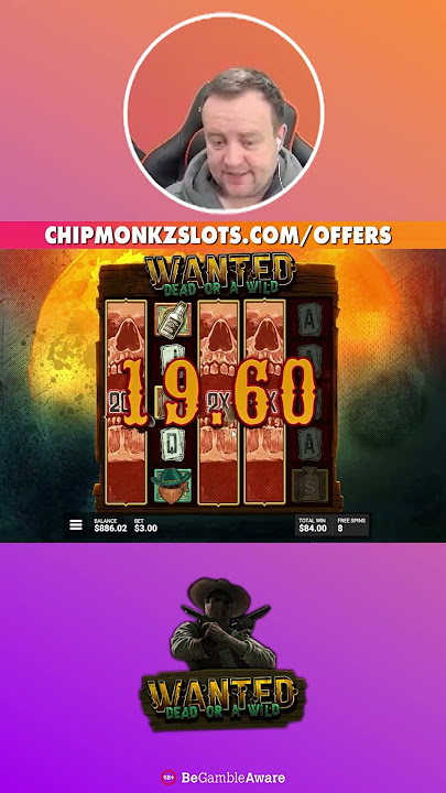This Is HUGE #Casino #BigWin