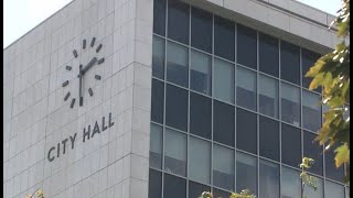 City of Hamilton to present 2026 Budget Outlook report