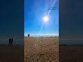 Mountains are calling #shorts #youtubeshorts #shortsvideo