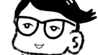 石丸さんが泣いた。
