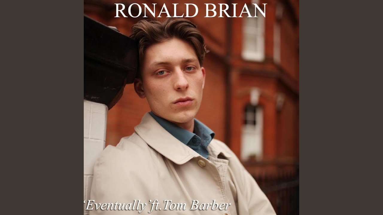 Eventually (feat. Tom Barber) YouTube