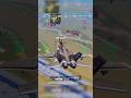 fighter jets vs helicopter 😲 💥💀🗿😱#payload #pubgmobile #pubgpayload #virall
