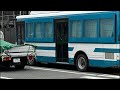7/1 朝のライブ